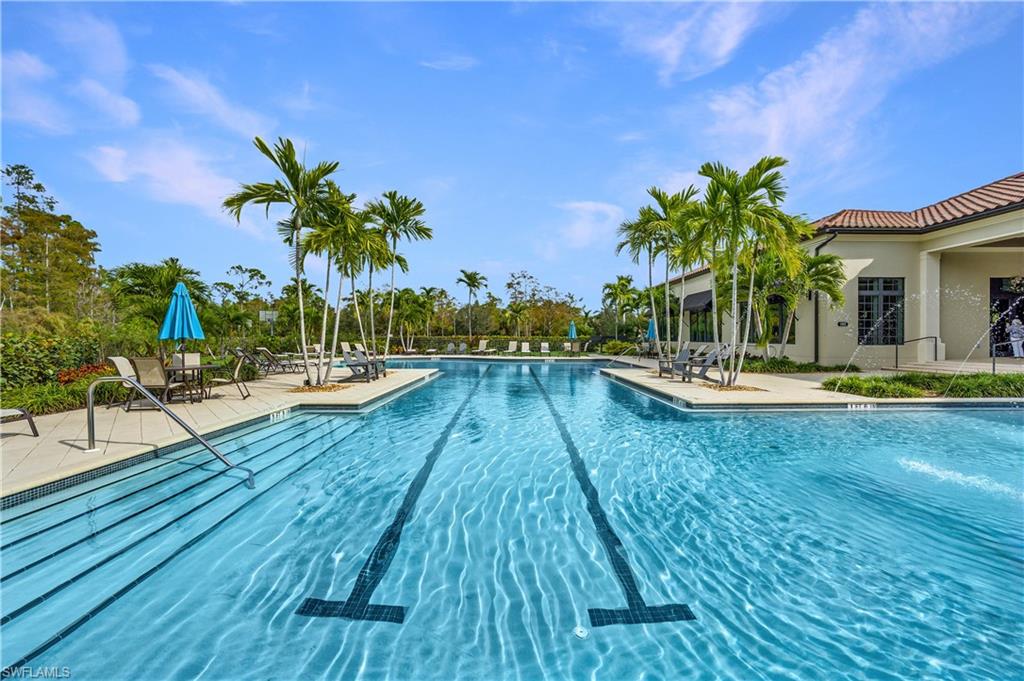 4272 Raffia Palm Circle Naples, FL 34119 - Photo 39 of 41 Gallery Image 39