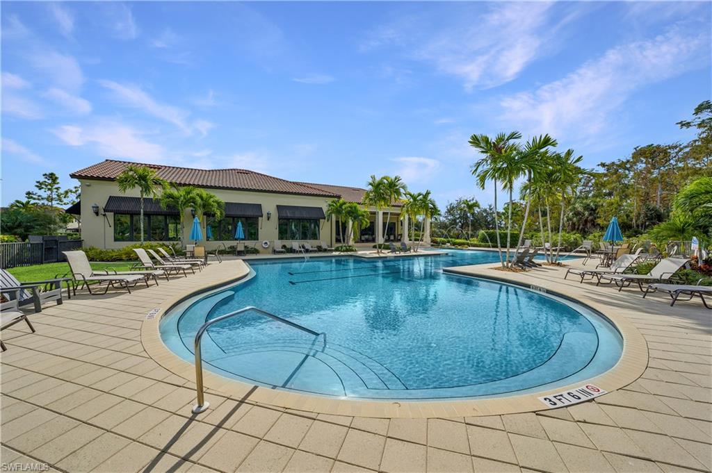 4272 Raffia Palm Circle Naples, FL 34119 - Photo 40 of 41 Gallery Image 40