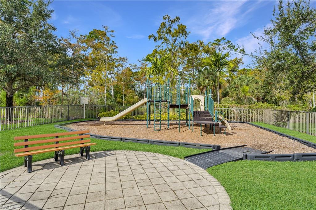 4272 Raffia Palm Circle Naples, FL 34119 - Photo 41 of 41 Gallery Image 41