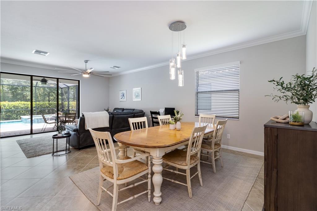 4272 Raffia Palm Circle Naples, FL 34119 - Photo 6 of 41 Gallery Image 6