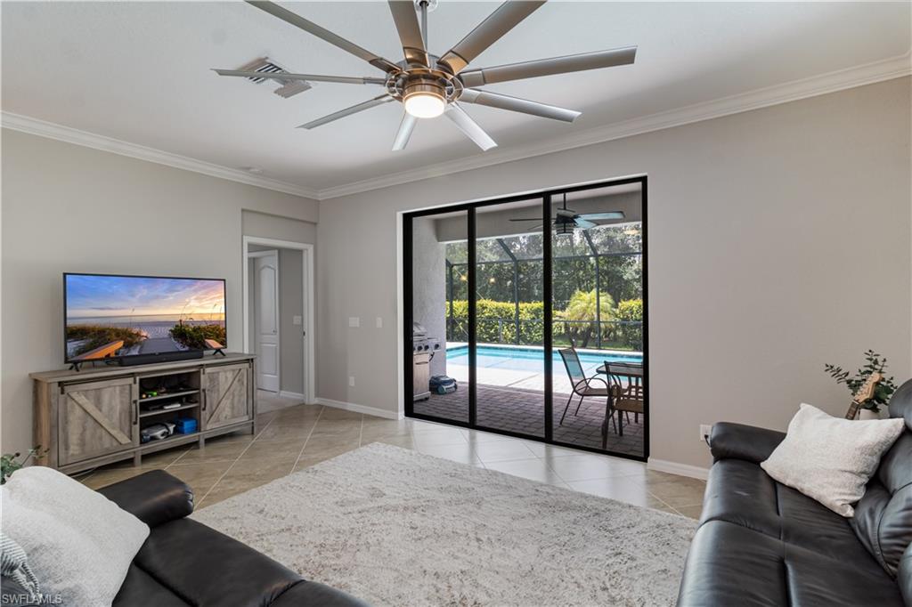 4272 Raffia Palm Circle Naples, FL 34119 - Photo 8 of 41 Gallery Image 8