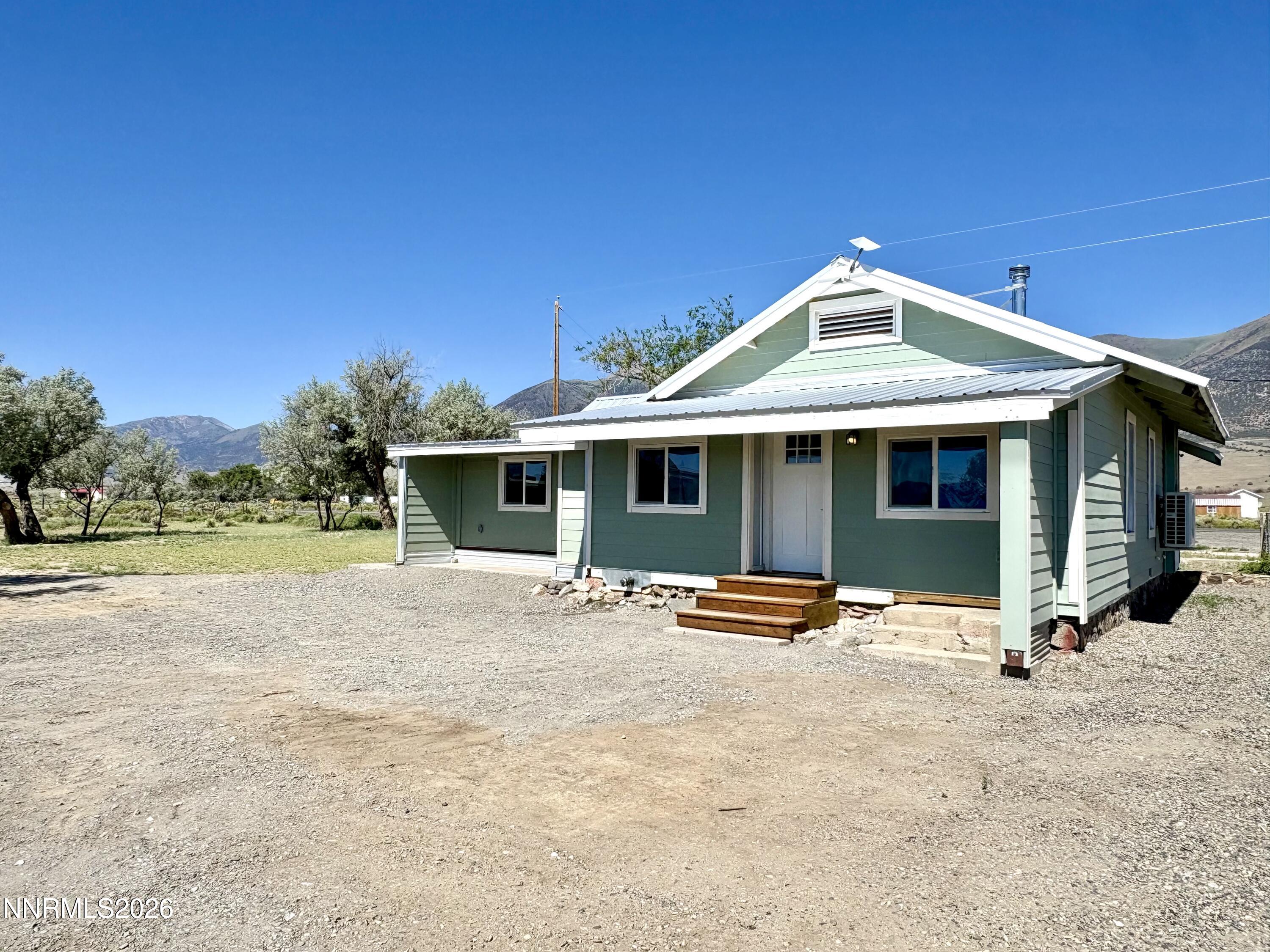 10340 State Route 376 Austin, NV 89310 - Photo 1 of 30 IMG_6321