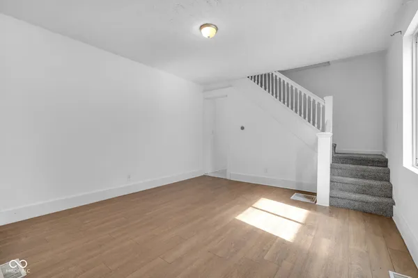 $1,450 | 2619 Guilford Avenue, Indianapolis, IN 46205