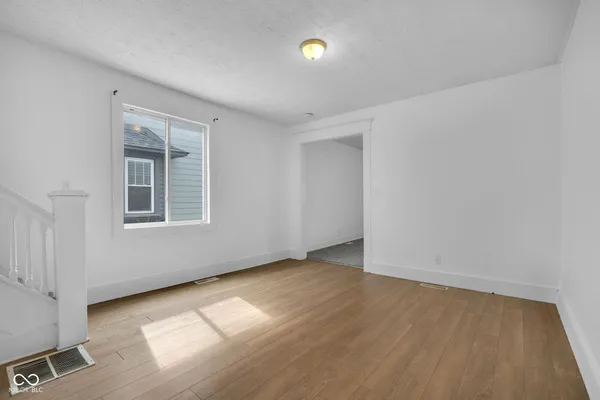 $1,450 | 2619 Guilford Avenue, Indianapolis, IN 46205