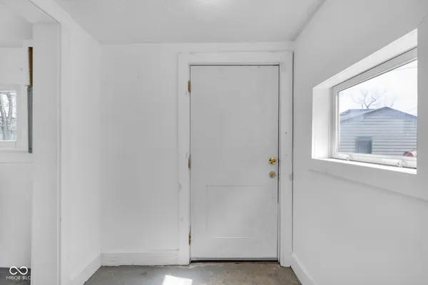 $1,450 | 2619 Guilford Avenue, Indianapolis, IN 46205