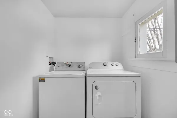 $1,450 | 2619 Guilford Avenue, Indianapolis, IN 46205