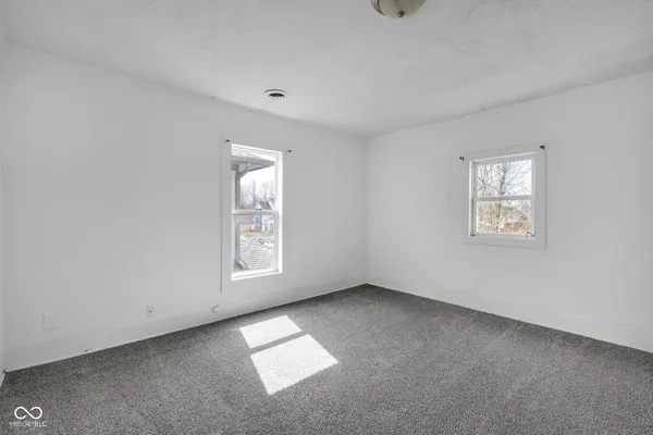 $1,450 | 2619 Guilford Avenue, Indianapolis, IN 46205