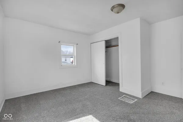 $1,450 | 2619 Guilford Avenue, Indianapolis, IN 46205