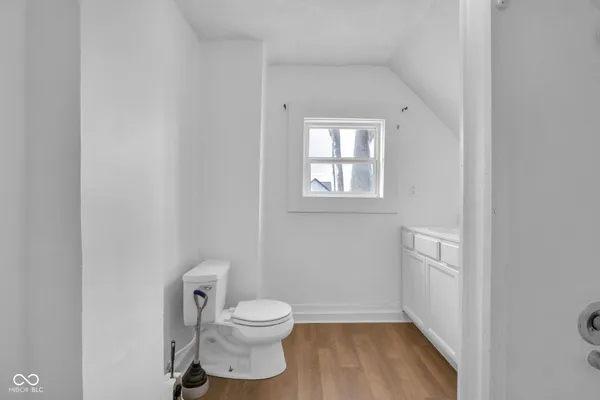 $1,450 | 2619 Guilford Avenue, Indianapolis, IN 46205