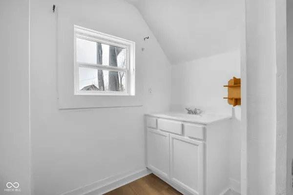 $1,450 | 2619 Guilford Avenue, Indianapolis, IN 46205