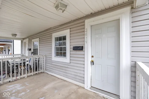 $1,450 | 2619 Guilford Avenue, Indianapolis, IN 46205
