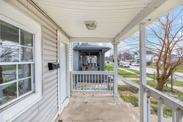 $1,450 | 2619 Guilford Avenue, Indianapolis, IN 46205