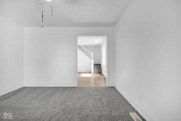 $1,450 | 2619 Guilford Avenue, Indianapolis, IN 46205