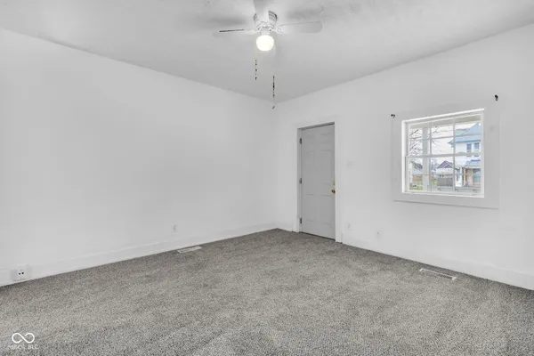 $1,450 | 2619 Guilford Avenue, Indianapolis, IN 46205