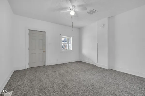 $1,450 | 2619 Guilford Avenue, Indianapolis, IN 46205