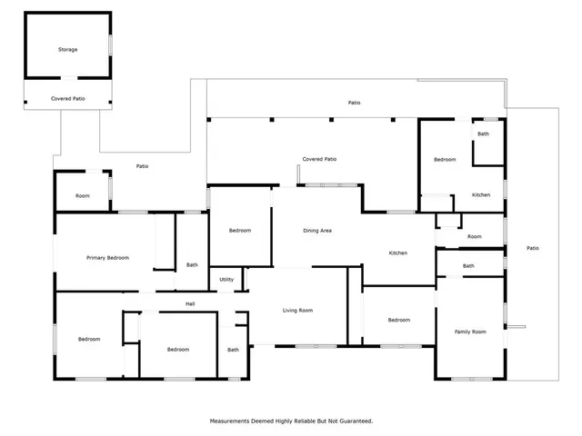 a picture of a bathroom with a sink