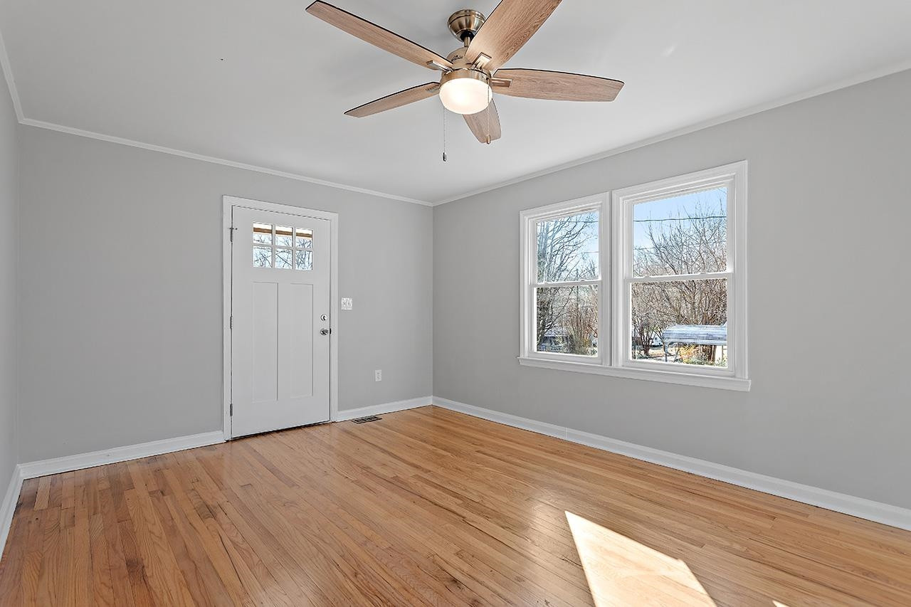 2744 Layden Street Raleigh, NC 27603 - Photo 10 of 25 Photo 10