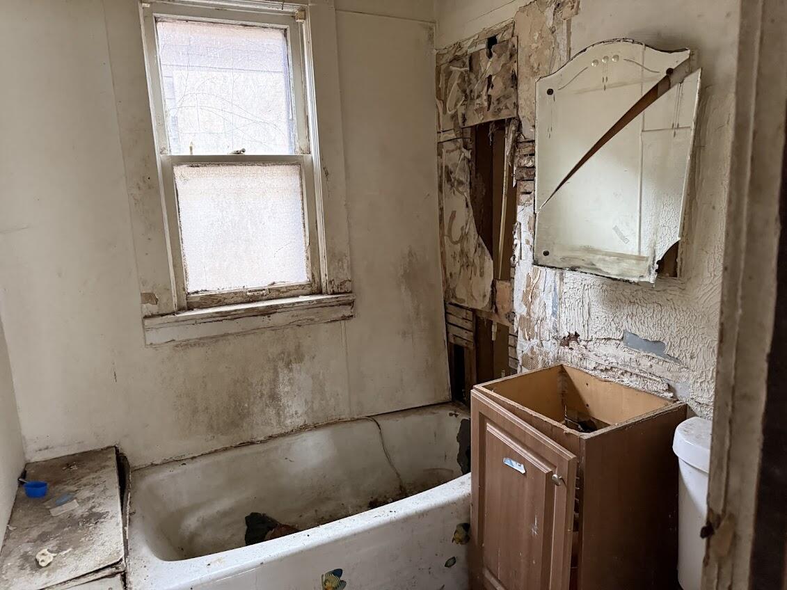 3262 North 28th Street Milwaukee, WI 53216 - Photo 11 of 19 IMG_1453