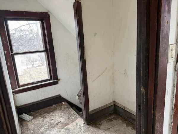 $34,900 | 3262 North 28th Street, Milwaukee, WI 53216