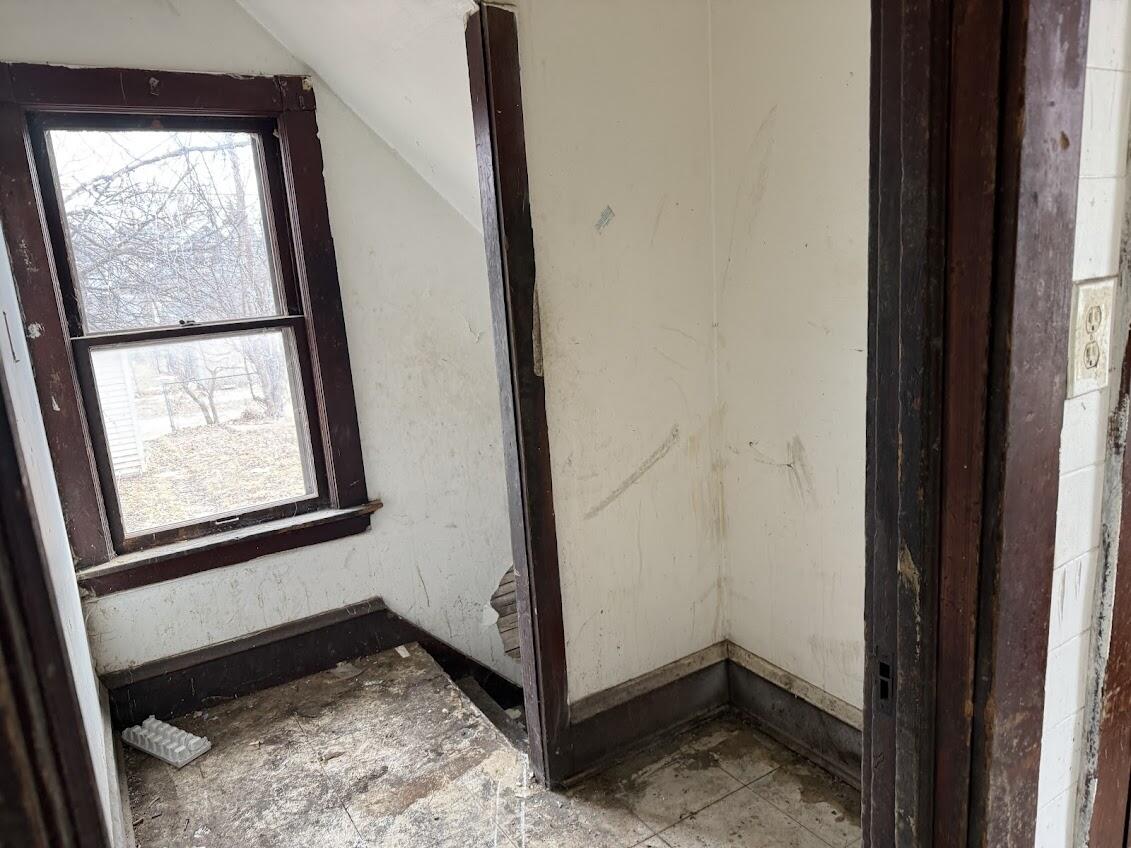 3262 North 28th Street Milwaukee, WI 53216 - Photo 12 of 19 IMG_1452