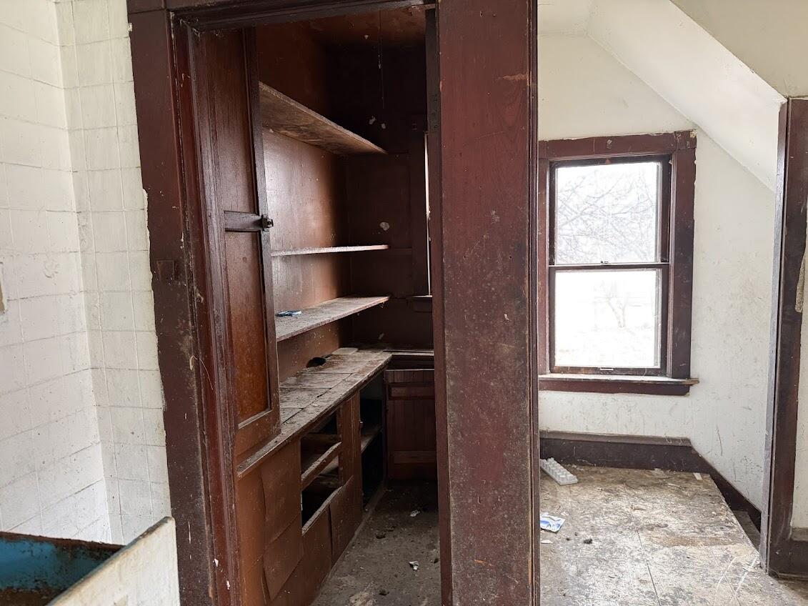 3262 North 28th Street Milwaukee, WI 53216 - Photo 13 of 19 IMG_1451