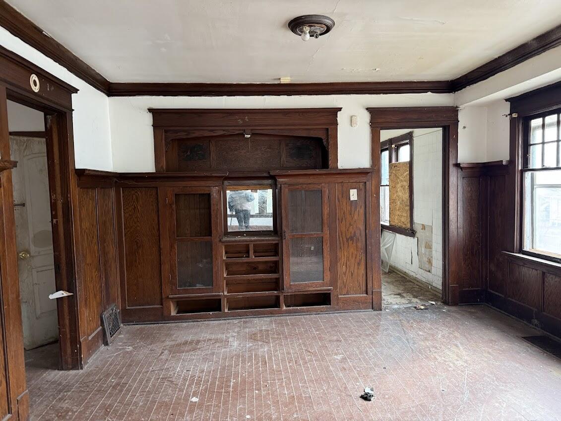 3262 North 28th Street Milwaukee, WI 53216 - Photo 15 of 19 IMG_1449