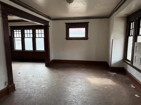 $34,900 | 3262 North 28th Street, Milwaukee, WI 53216