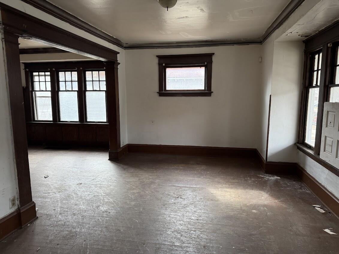 3262 North 28th Street Milwaukee, WI 53216 - Photo 16 of 19 IMG_1448