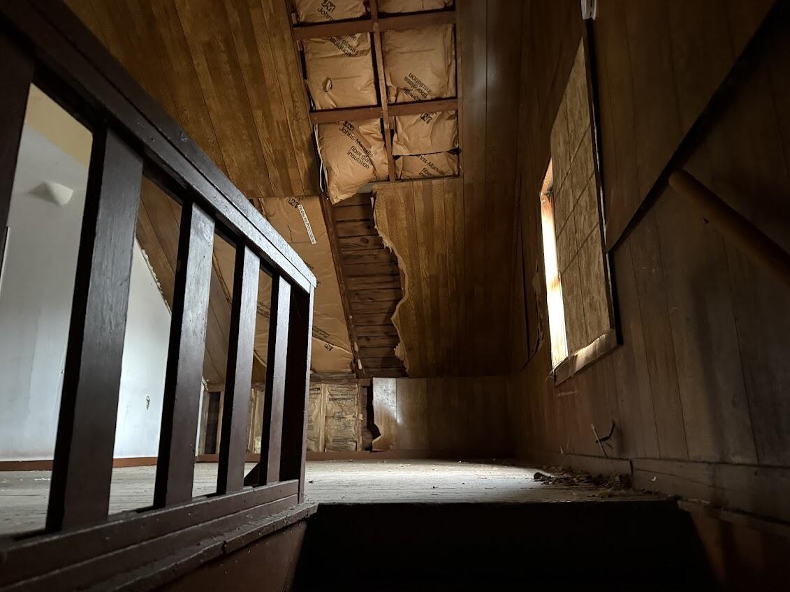 3262 North 28th Street Milwaukee, WI 53216 - Photo 3 of 19 IMG_1461