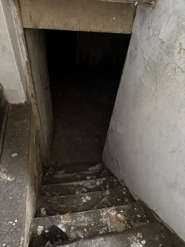 3262 North 28th Street Milwaukee, WI 53216 - Photo 4 of 19 IMG_1460