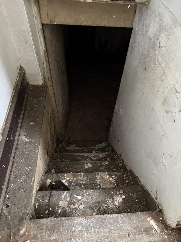 3262 North 28th Street Milwaukee, WI 53216 - Photo 5 of 19 IMG_1459