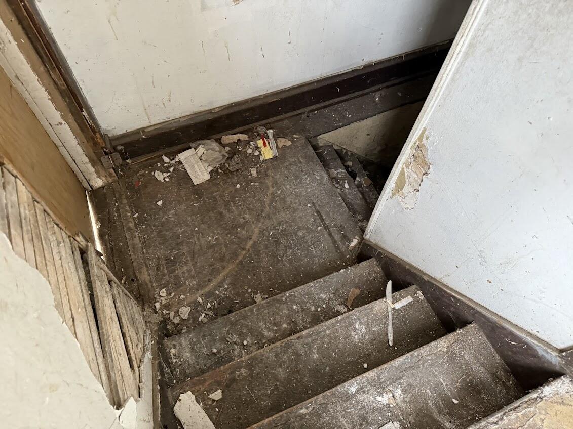 3262 North 28th Street Milwaukee, WI 53216 - Photo 6 of 19 IMG_1458