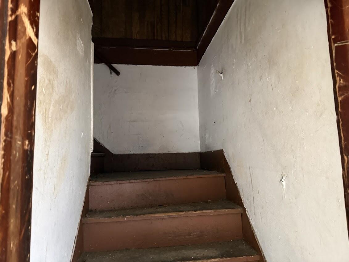 3262 North 28th Street Milwaukee, WI 53216 - Photo 7 of 19 IMG_1457