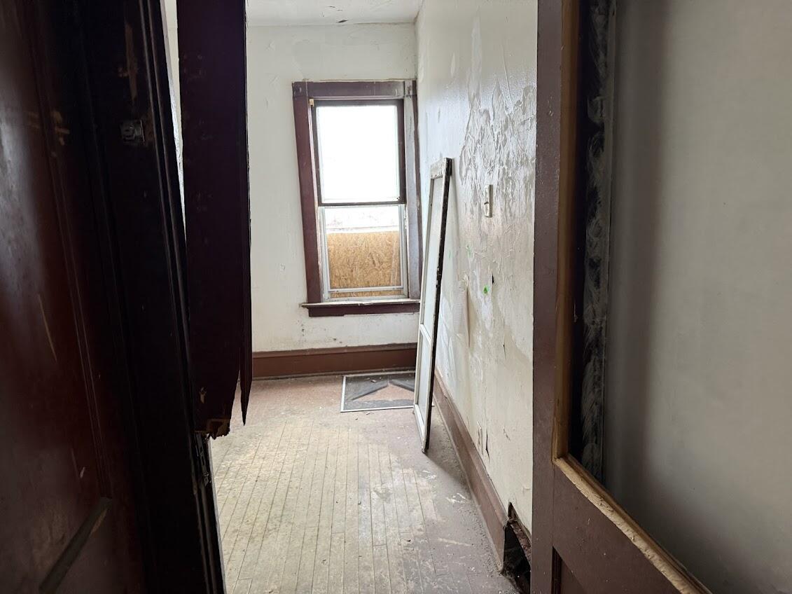 3262 North 28th Street Milwaukee, WI 53216 - Photo 9 of 19 IMG_1455