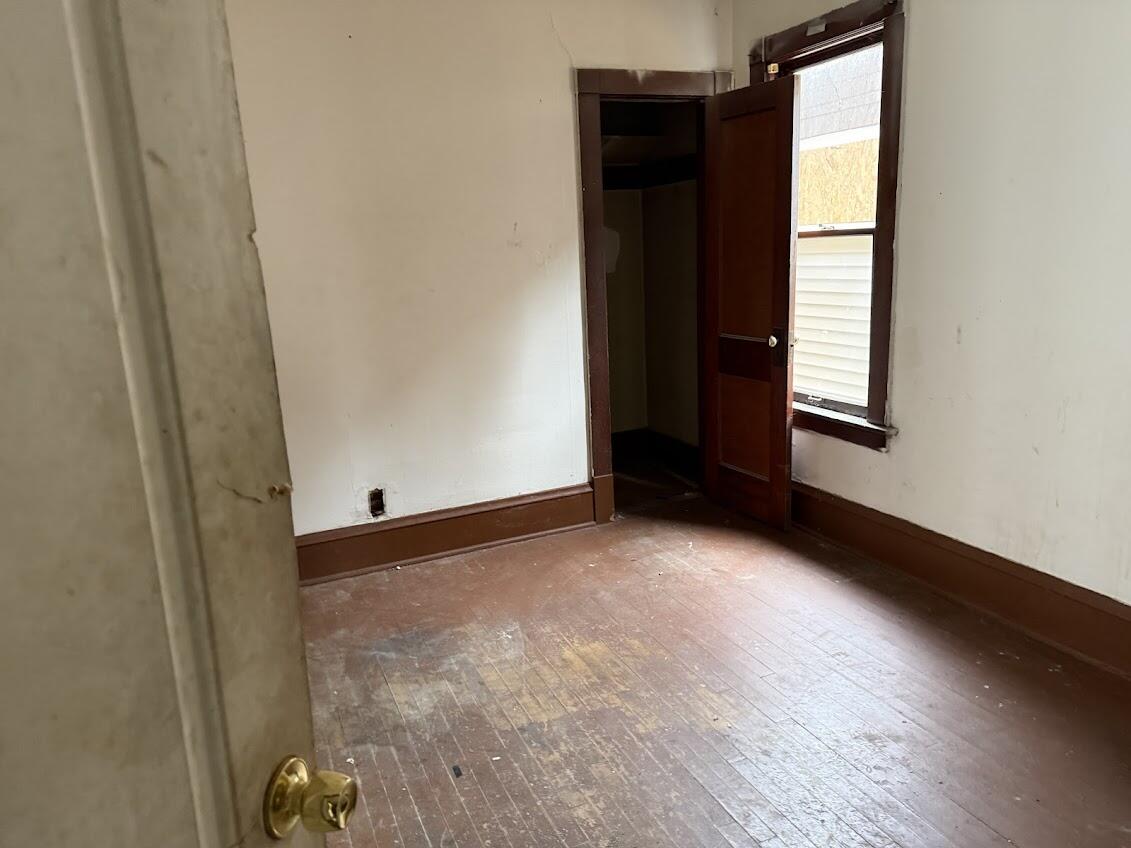 3262 North 28th Street Milwaukee, WI 53216 - Photo 10 of 19 IMG_1454