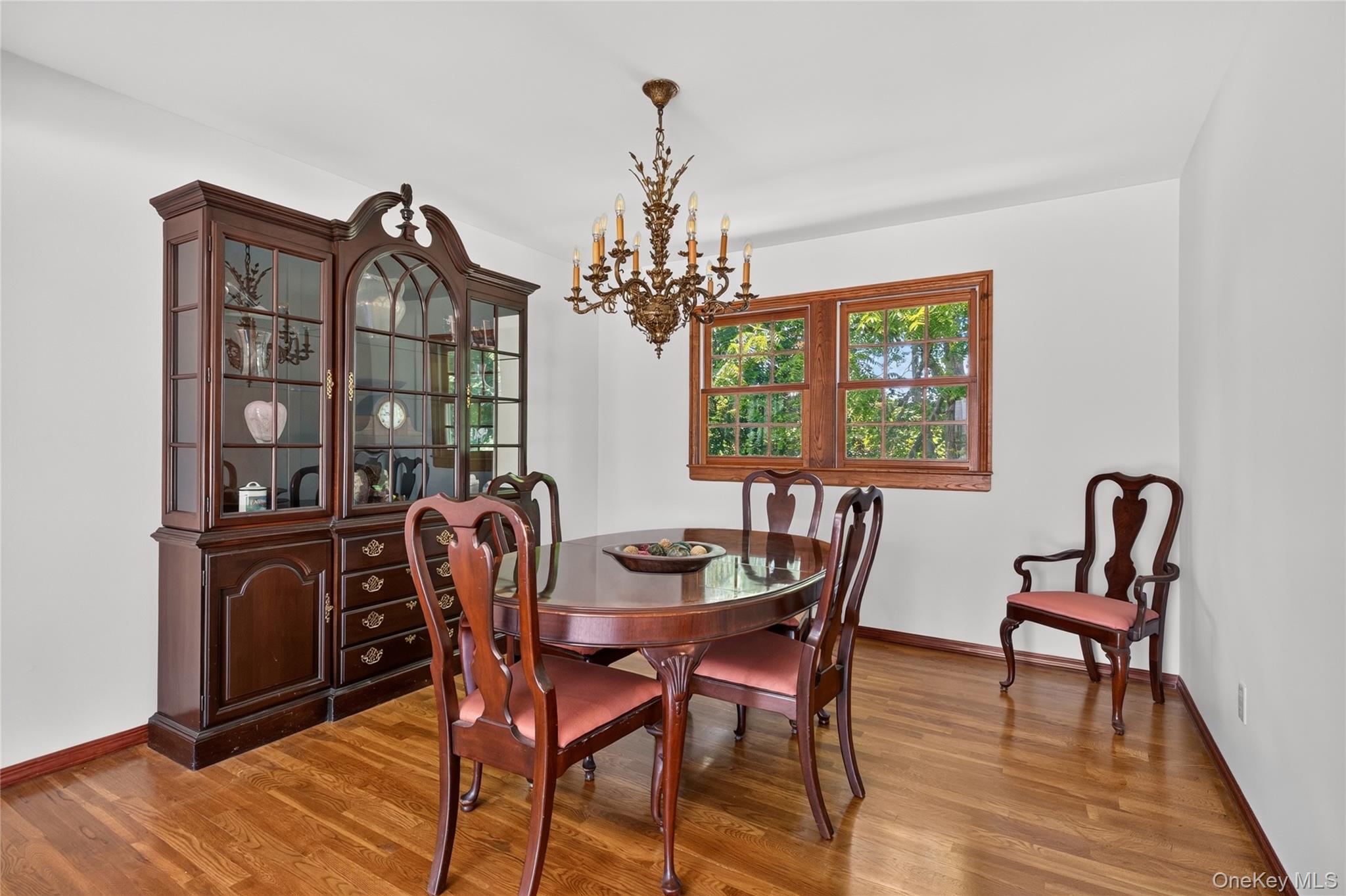 7 Overlook Road Dobbs Ferry, NY 10522 - Photo 10 of 46