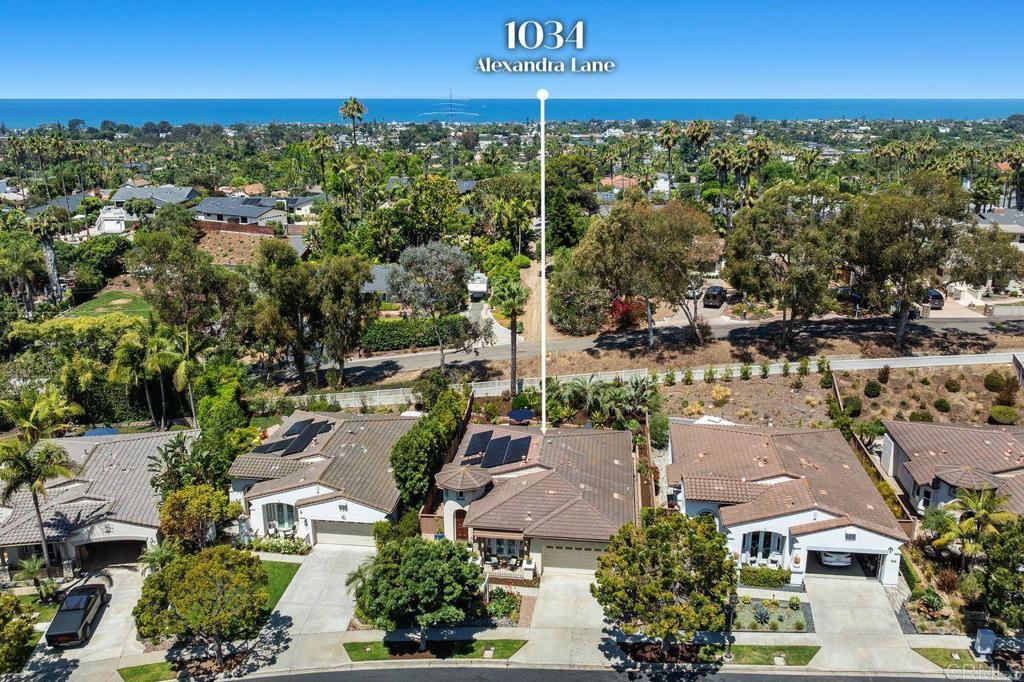1034 Alexandra Lane Encinitas, CA 92024 - Photo 21 of 50