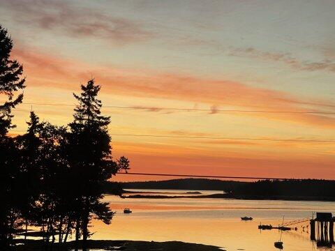 923 Pigeon Hill Road Steuben, ME 04680 - Photo 4 of 42 26-IMG_0357(1)