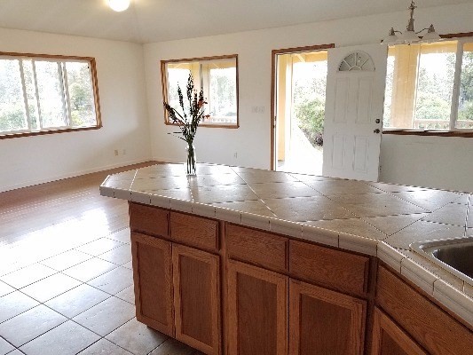 11-2017 Ohialani Road Mountain View, HI 96771 - Photo 11 of 25 Gallery Image 11
