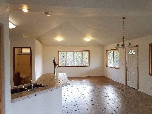 11-2017 Ohialani Road Mountain View, HI 96771 - Photo 13 of 25 Gallery Image 13