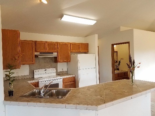 11-2017 Ohialani Road Mountain View, HI 96771 - Photo 14 of 25 Gallery Image 14
