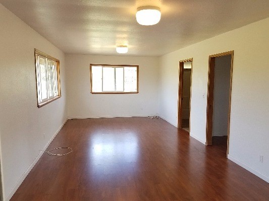 11-2017 Ohialani Road Mountain View, HI 96771 - Photo 16 of 25 Gallery Image 16