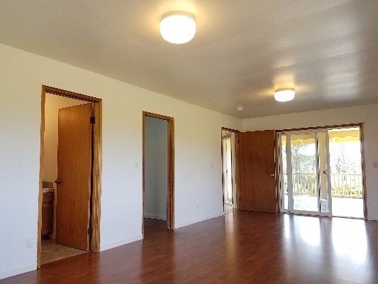 11-2017 Ohialani Road Mountain View, HI 96771 - Photo 17 of 25 Gallery Image 17