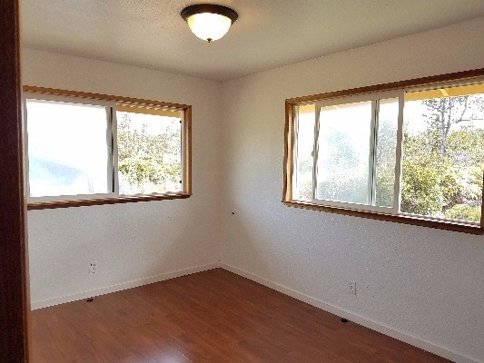 11-2017 Ohialani Road Mountain View, HI 96771 - Photo 20 of 25 Gallery Image 20