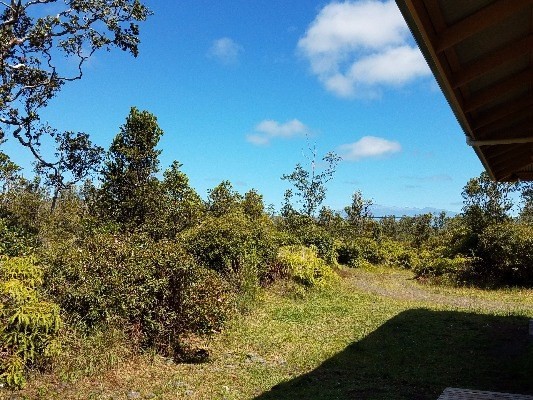 11-2017 Ohialani Road Mountain View, HI 96771 - Photo 23 of 25 Gallery Image 23