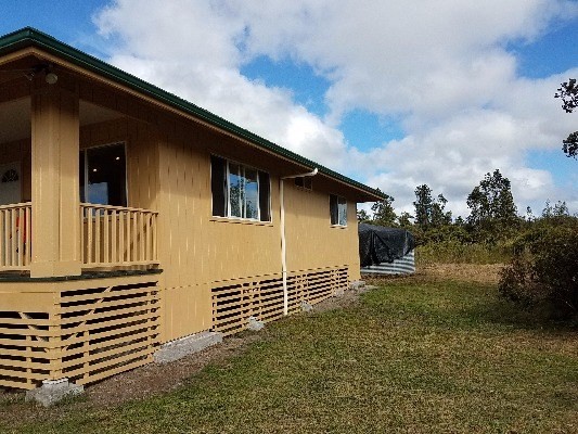 11-2017 Ohialani Road Mountain View, HI 96771 - Photo 24 of 25 Gallery Image 24