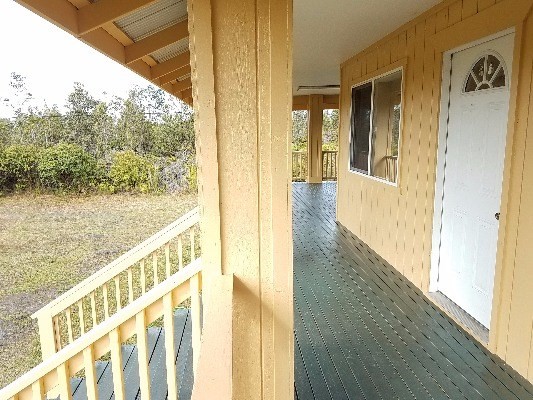 11-2017 Ohialani Road Mountain View, HI 96771 - Photo 5 of 25 Gallery Image 5