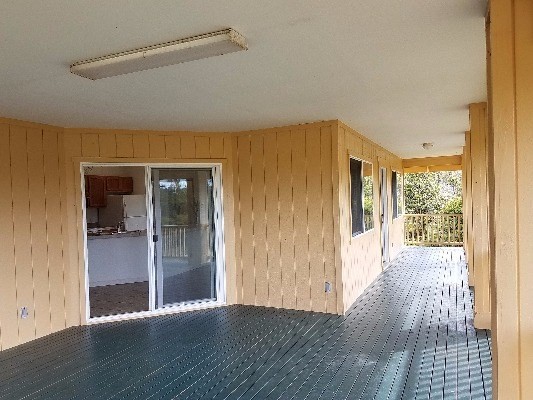 11-2017 Ohialani Road Mountain View, HI 96771 - Photo 6 of 25 Gallery Image 6