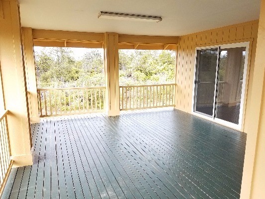11-2017 Ohialani Road Mountain View, HI 96771 - Photo 7 of 25 Gallery Image 7