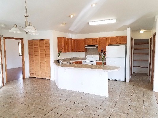 11-2017 Ohialani Road Mountain View, HI 96771 - Photo 8 of 25 Gallery Image 8
